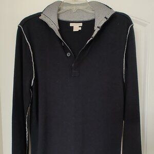 Men's Gloaming Sweater